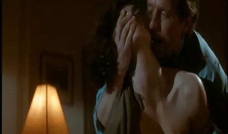CÔ Đồng phim sex hay nhanh nhat Reeves và Vina bầu Trời tình yêu để lỗ với nhau!