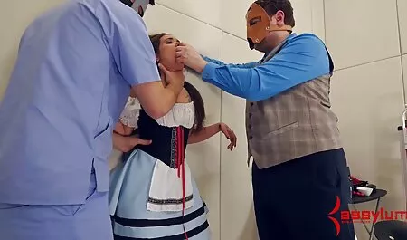 Người đàn bà sex jav moi nhat vợ xuất hiện chủ yếu là trong hình ảnh với một câu chuyện.