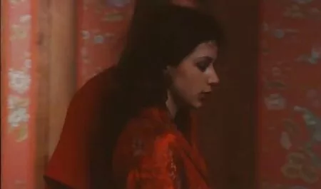 Nhỏ phim sex hay nhất nhật vợ