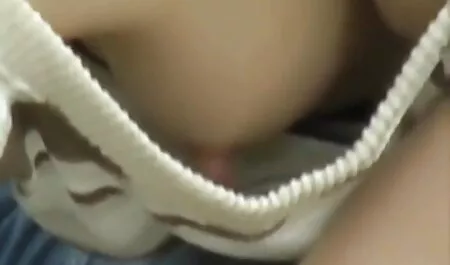 KikiVega Ich phim xet hay nhat machs nur trống Monstercreampie