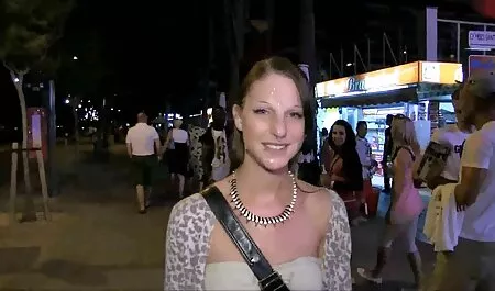 Thổi kèn, và sau đó, cho phim sex nhat hay hd ngắn chị