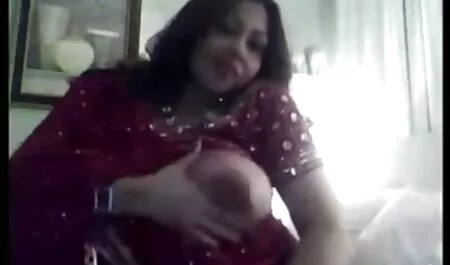 Tình phim sex hay nhat hd nhân und nô lệ nr7