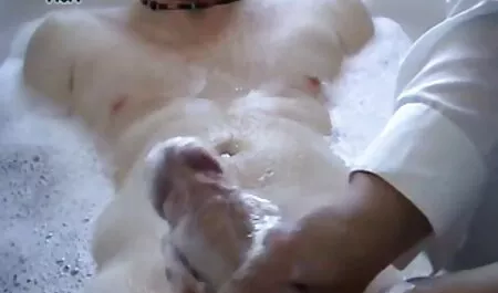 Loan4k. Bà Cuong Đen phim sẽ hay nhat đã sẵn sàng cho sex