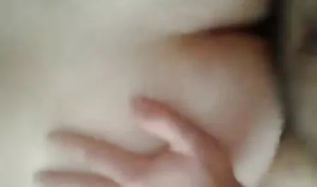2019-10-03 sex moi nhat 2018 23-30-31