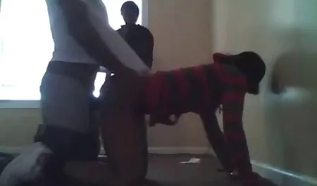 Nhật phim sex massage hay nhat bản, già và kem quốc