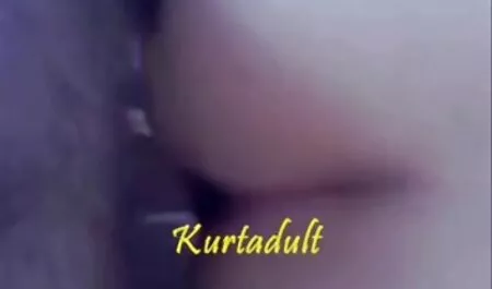 Mẹ, các biện pháp của con mèo trực tràng sex nhat full nhiệt độ và giáo anh ta với một lược