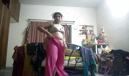 Nóng sinh tính bởi âm phim sex nhat ban vietsub hay đạo