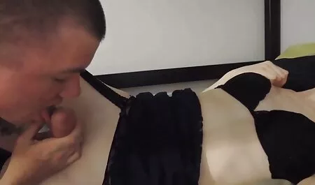 Đồ (Năm 1981) phim sex cap nhat moi ngay