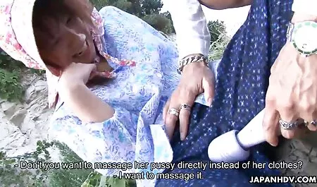 Viên phimsex moi hay nhat trong phòng thay đồ