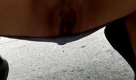 Rất mát phim sex nhật không che hay mẻ đan mạch tình dục