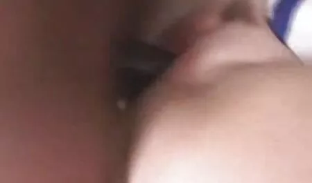 Bạn của sẽ cho tôi ngay sex hd nhat ban bây giờ.