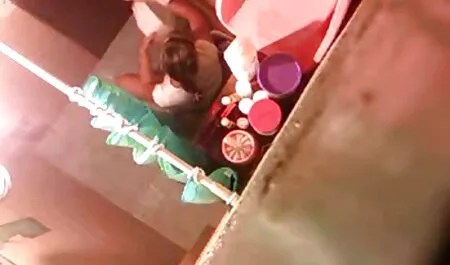 Julia Lưới-webcam phim sẽ hay nhat 12.38