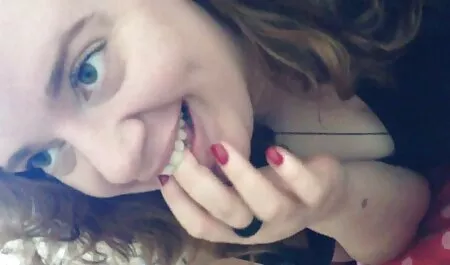 Mary phim sexy nhat ban