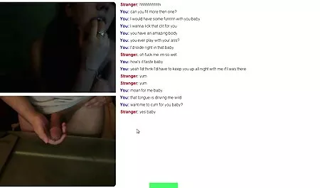 Chad Alva trong phim sex vietsub hay nhat vớ một cô gái
