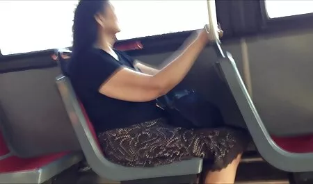Hai phim sez nhat ban chơi
