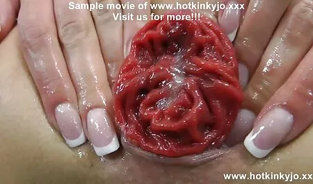 Kỷ luật 2 tập với bản sex nhat ban phu de tieng viet English subtitles