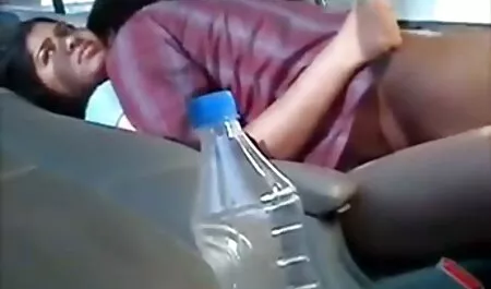 Nghiệp Nhan Vo, Maxwell-Đẹp Giai Điệu-Lớn sex nhat full