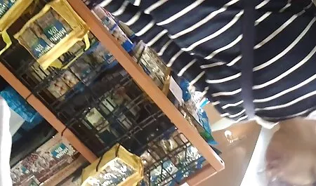 Tốt nhất phim sex cap nhat hang ngay để thủ dâm với nhau webcam