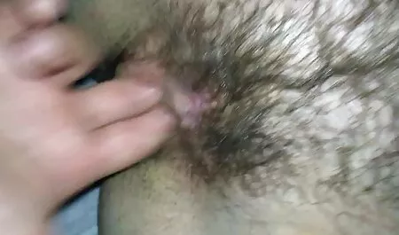 Giật thức dậy phim sex nguoi mau hay nhat với một ngón tay vào mông