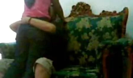 Thủ Kitava được xuất tinh trong lỗ bởi tất các trang phim sex nhật bản Cả Nội bộ