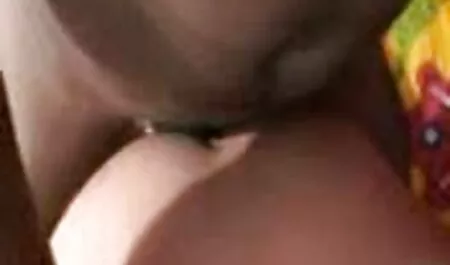 Già vén phim lau xanh hay nhat