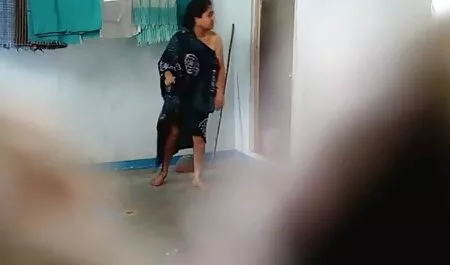 Charlene-nô sex nhat ban hay nhat lệ,