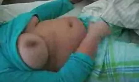 Mập da đen tại khách sex hoc sinh hay nhat sạn