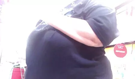 Âm kho phim sex nhat ban trắng