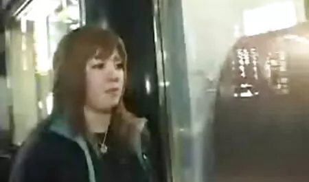Này, sexy phát khoa latin giàu phim sec nhat moi nhat