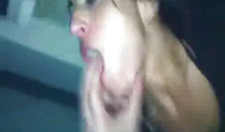 Ucraina merrii (indianaaa, indiana69, phim set nhat ban moi merri69) trêu chọc