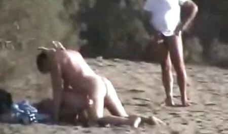 Lắc mông phim sex lon to nhat và nỗi ám ảnh