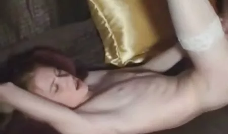 To phim sex hay nhat ko che touch xa
