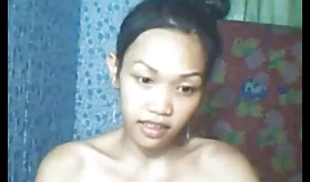 Thái thiếu sex bu lon hay nhat bali, thổi kèn,
