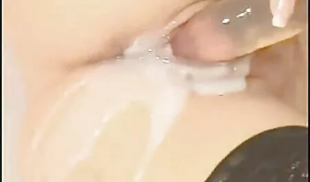 Lingerieshow MẸ nhận trang web phim sex nhật bản được một đôi chim