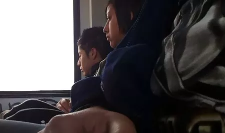 Ăn chay, phím sex nhat trung quốc, cô gái