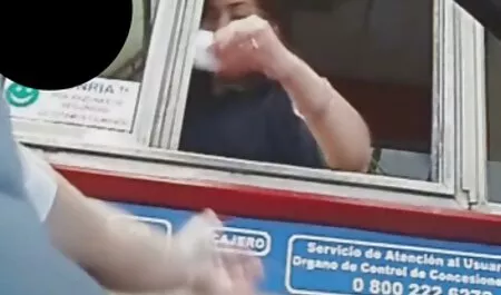 Tuyệt vời của trẻ sinh của phim xé hay nhat một chàng trai phòng ngủ