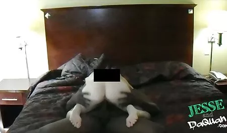Gợi cảm trên bãi phim sex nhat co noi dung biển. Bikini. Đầy đủ HD