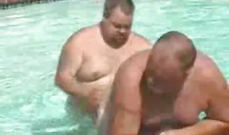 Nóng trang sex tot nhat cô vú và tóc Giả, và Tinh!