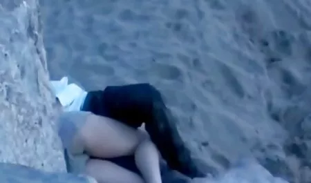 Tình dục với Emmanuelle ở Venice dit nhau hay nhat