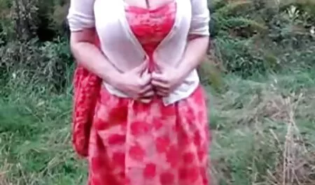 Nicole tình Yêu, một phim xex hay nhat anh chàng nghịch ngợm fuck cô bé rên rỉ