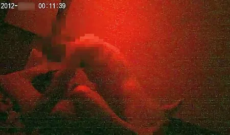 Ý Giữa phim sex nhat ban cuc hot tám trong loạt