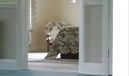 Bạn cũ của giáo sex nhat moi nhat viên nóng núm vú.