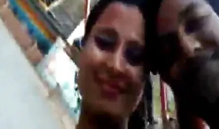 Nóng đít, da ngăm đen, đồ chơi phim sex moi nhat cua nhat ban