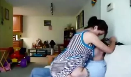Loan4K. Sáng, phim set nhat ban 2018 tóc vàng, Katy Rose được trả tiền