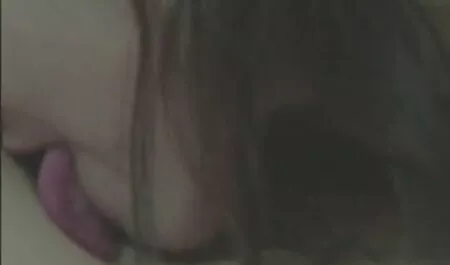 Vụng về phim sex nhat hd video