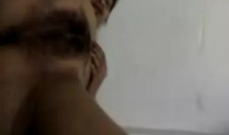 Alexa025 phim sex nuoc ngoai hay nhat