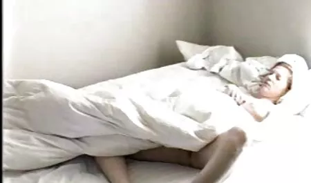 Vợ trang web phim sex nhật