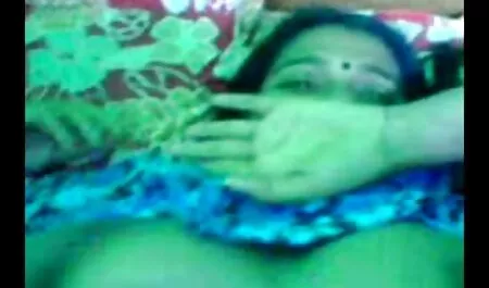 Ungezogene xnxx nhat hay Hanna