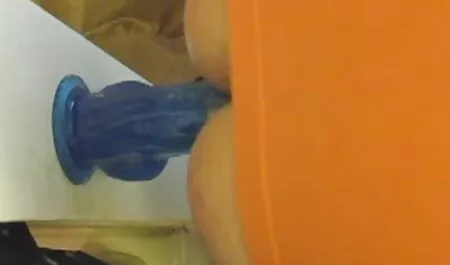 Vợ mình phim xet hay nhat bbc sissy xem