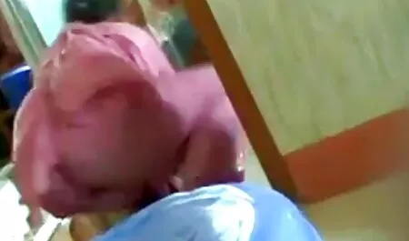 Người đàn ông xnxx hay nhat và vợ